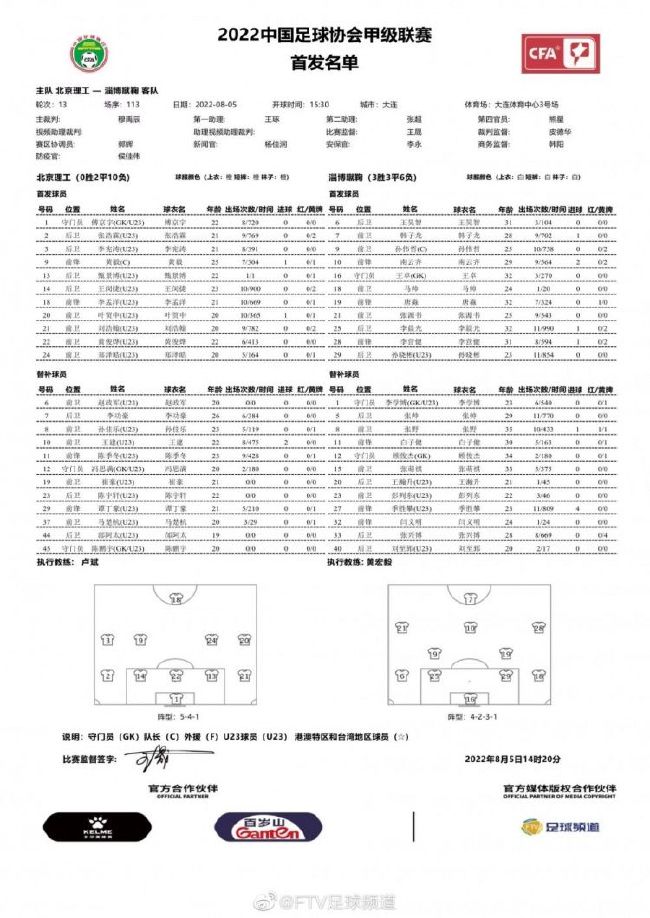 在中场方面，米兰正在考虑签人，特别是如果克鲁尼奇冬窗离队的话，红黑军团有意贝蒂斯的罗德里格斯。